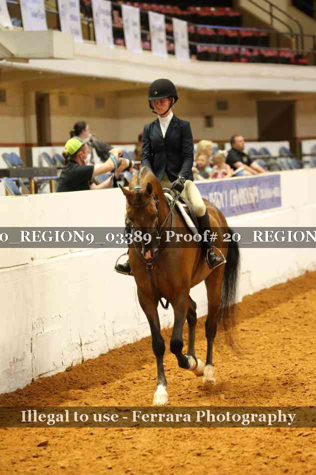 Proof 20_REGION9_03389