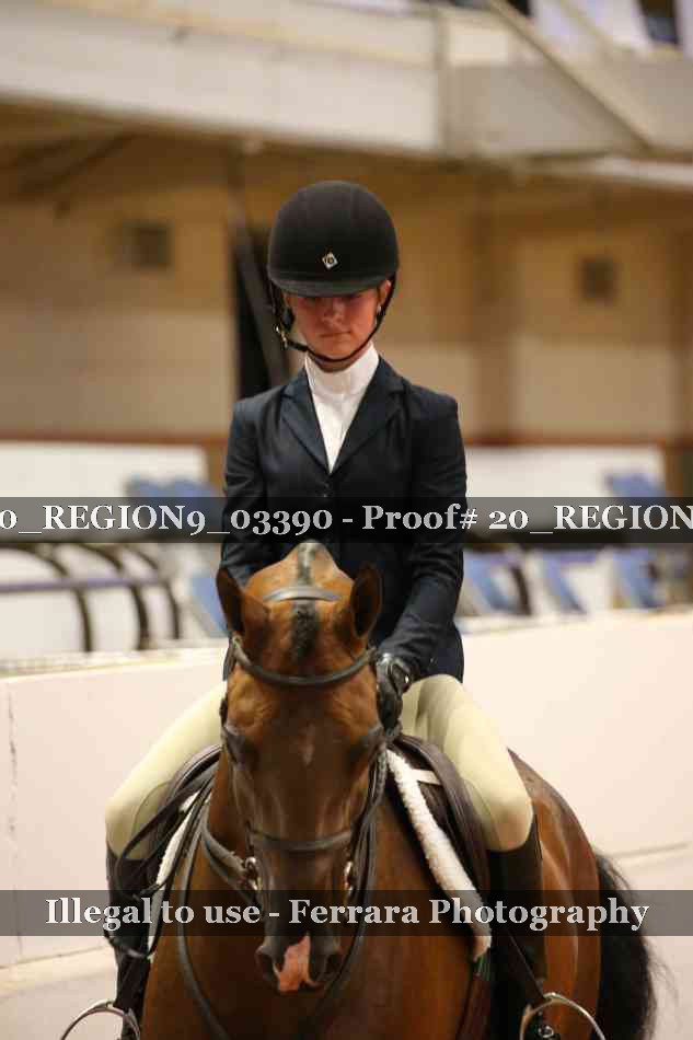 Proof 20_REGION9_03390