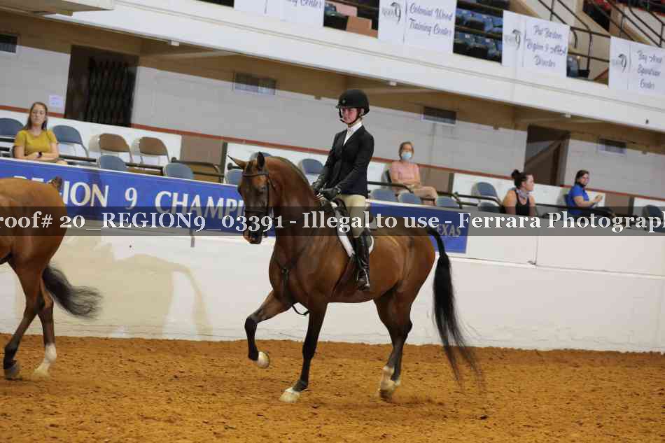 Proof 20_REGION9_03391