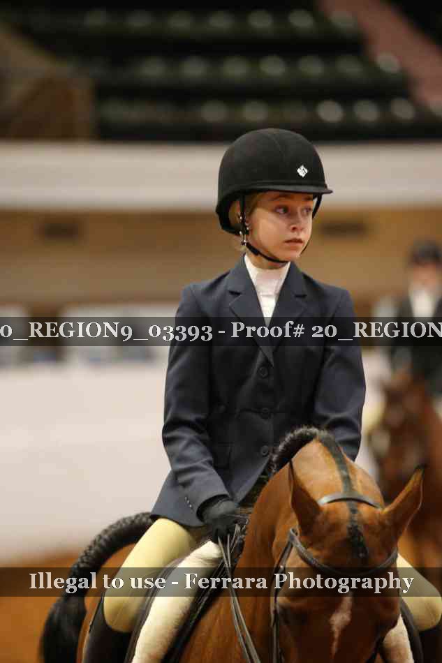 Proof 20_REGION9_03393