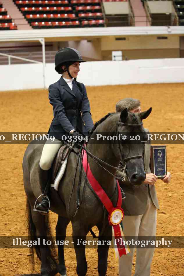 Proof 20_REGION9_03394