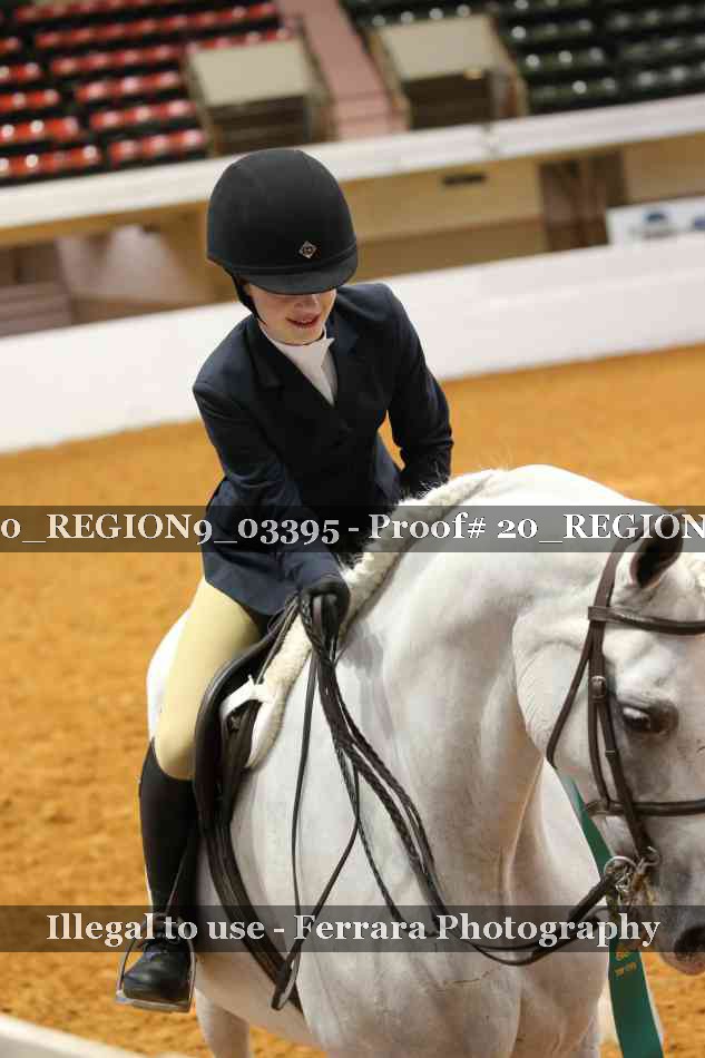 Proof 20_REGION9_03395