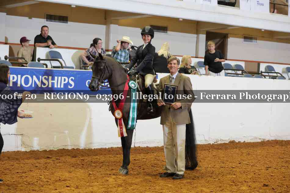 Proof 20_REGION9_03396