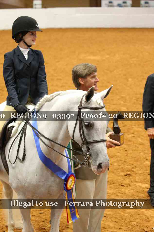 Proof 20_REGION9_03397