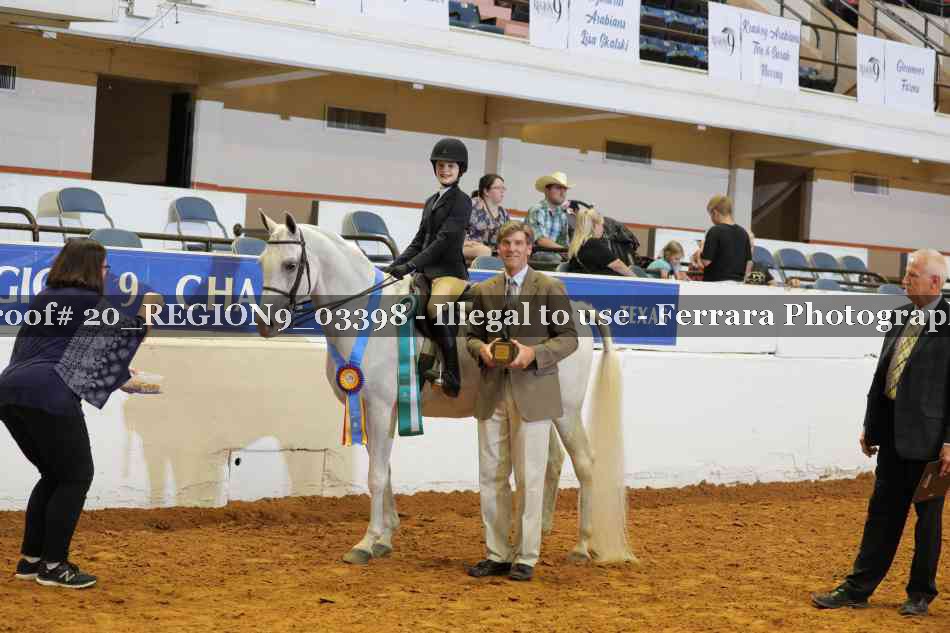 Proof 20_REGION9_03398