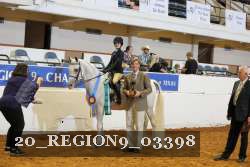 20_REGION9_03398 proof