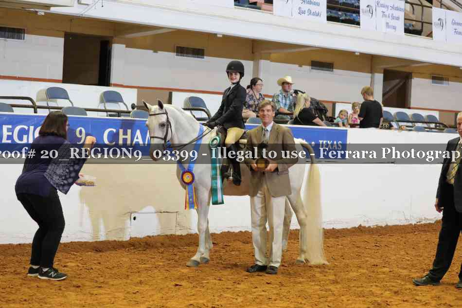 Proof 20_REGION9_03399