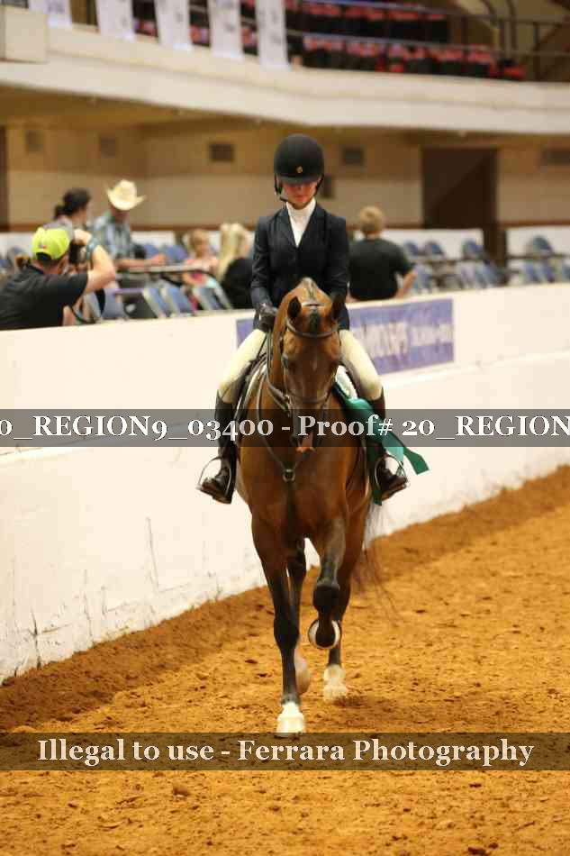 Proof 20_REGION9_03400