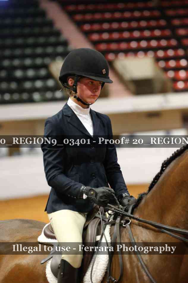 Proof 20_REGION9_03401