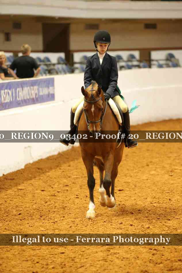 Proof 20_REGION9_03402