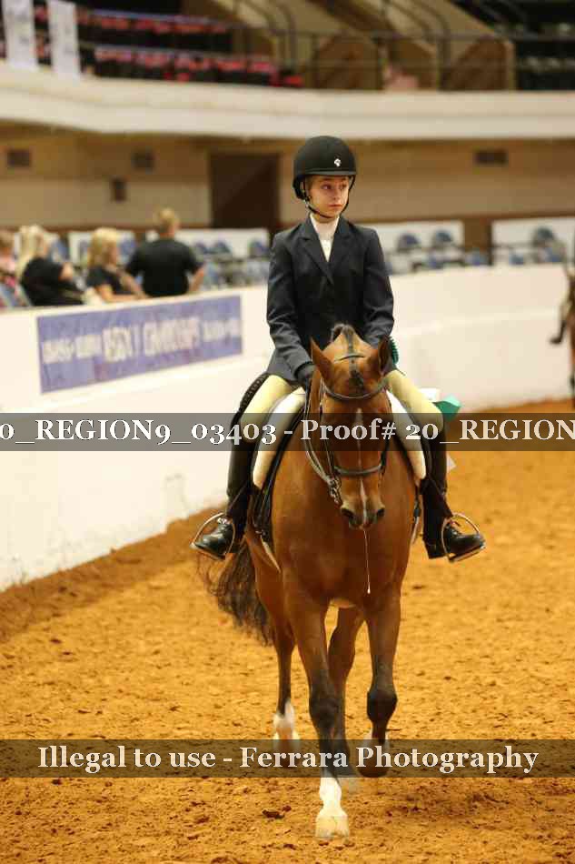 Proof 20_REGION9_03403
