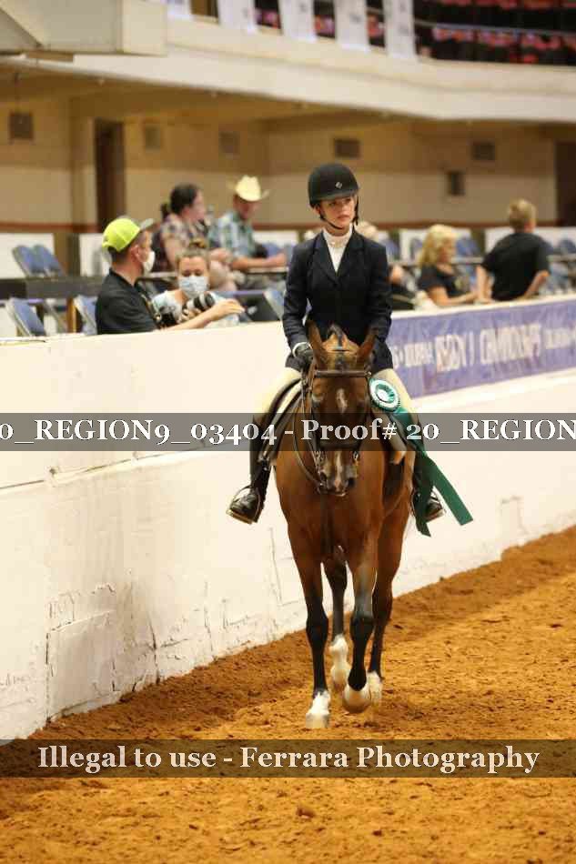Proof 20_REGION9_03404