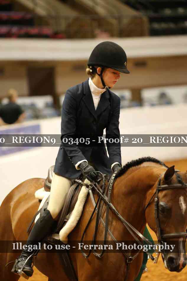 Proof 20_REGION9_03405