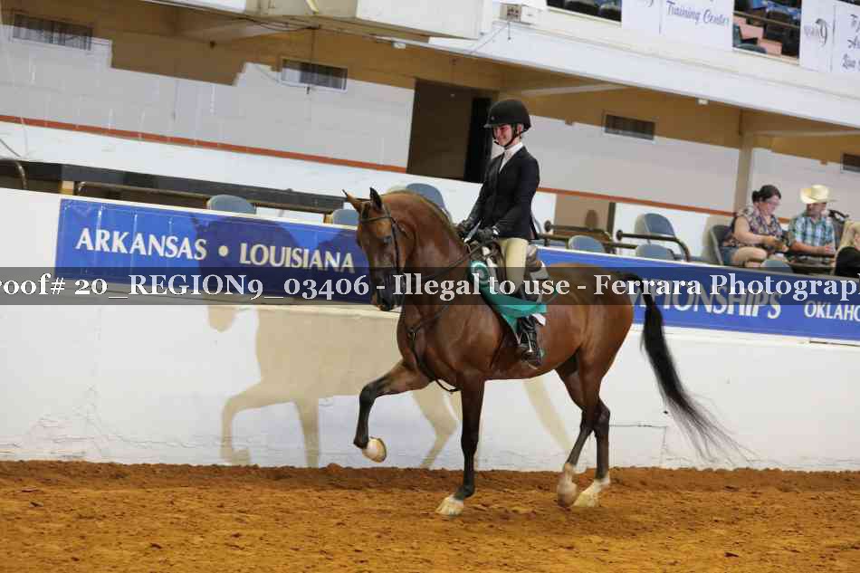 Proof 20_REGION9_03406