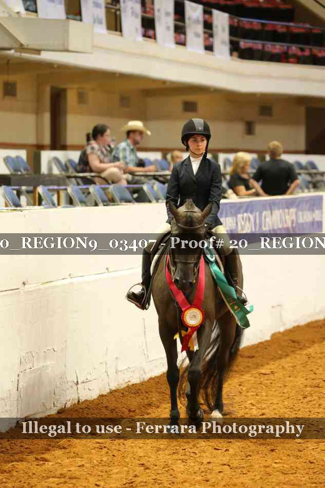 Proof 20_REGION9_03407