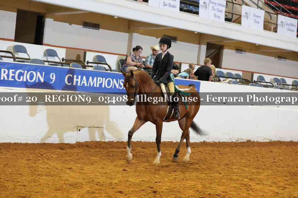 Proof 20_REGION9_03408