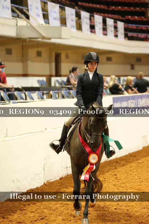 Proof 20_REGION9_03409