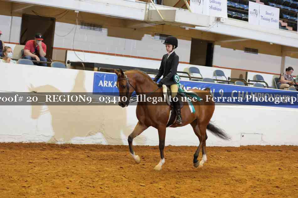 Proof 20_REGION9_03410
