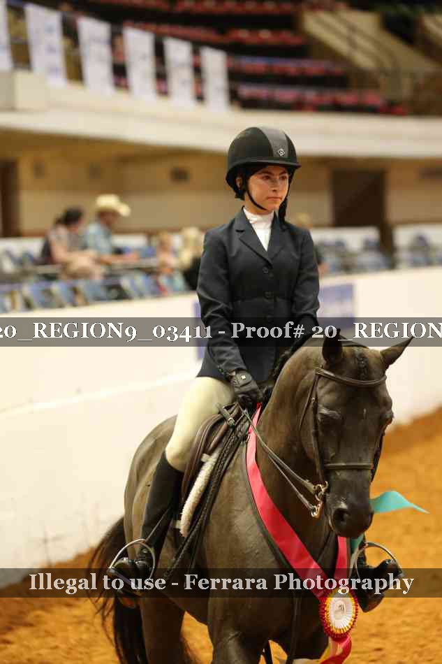 Proof 20_REGION9_03411