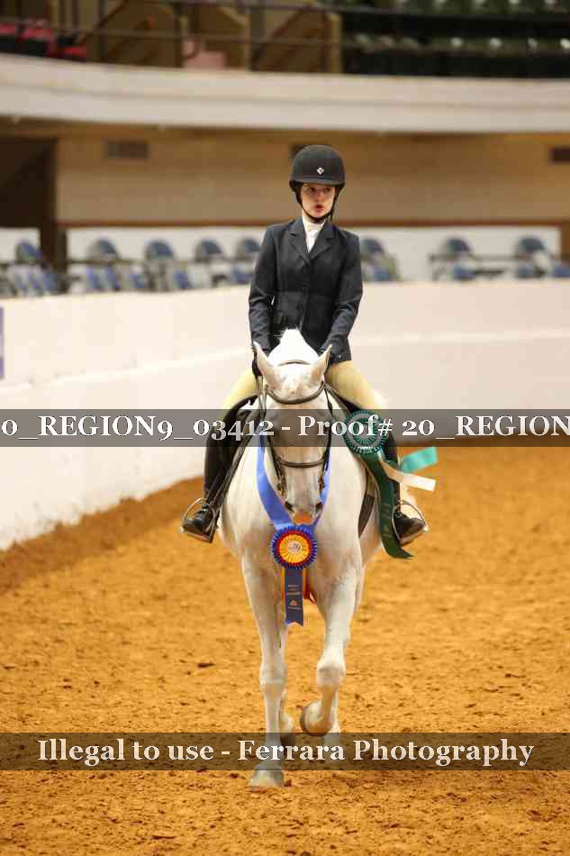 Proof 20_REGION9_03412