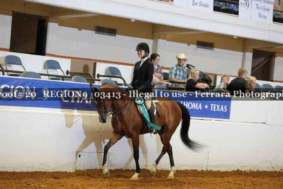 Proof 20_REGION9_03413