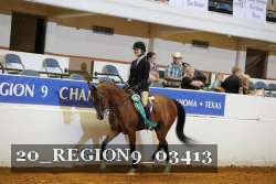 20_REGION9_03413 proof