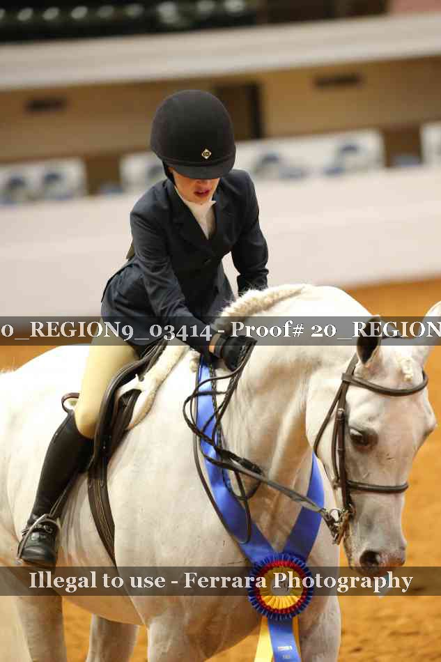 Proof 20_REGION9_03414