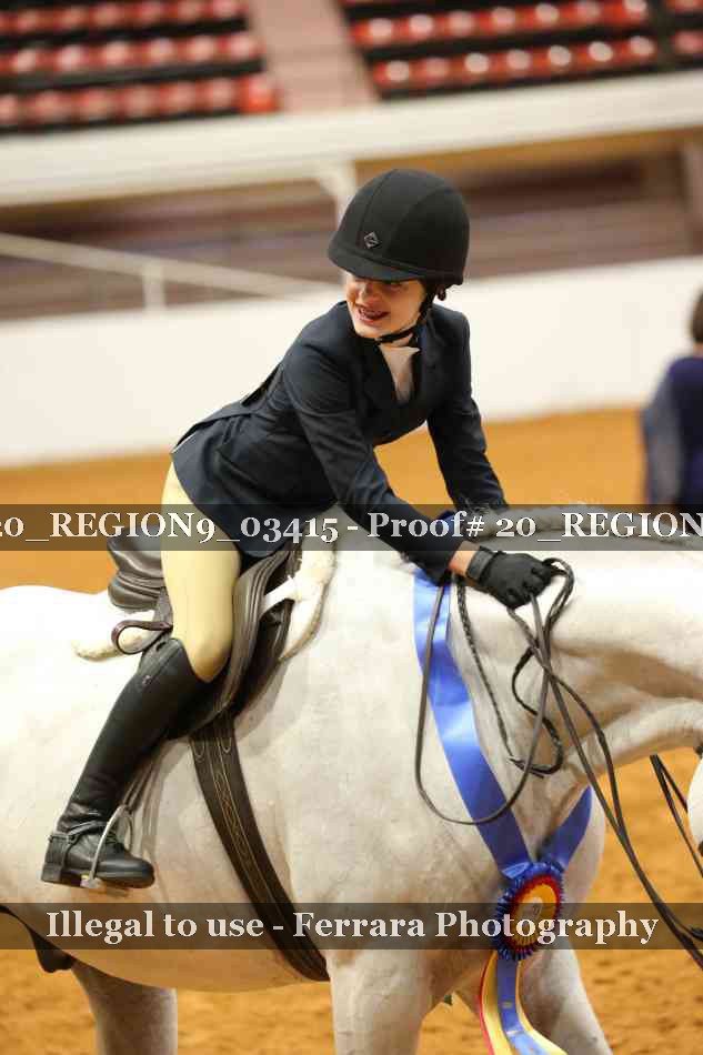 Proof 20_REGION9_03415