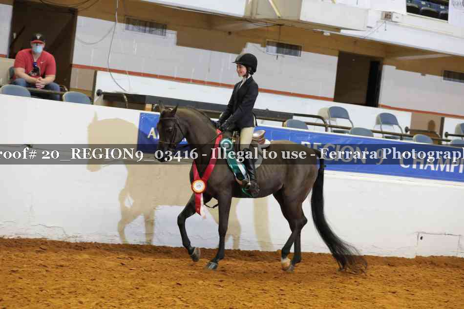 Proof 20_REGION9_03416