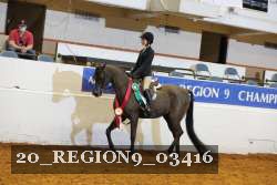 20_REGION9_03416 proof