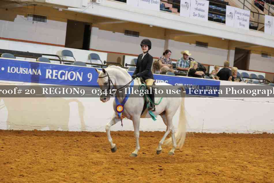 Proof 20_REGION9_03417