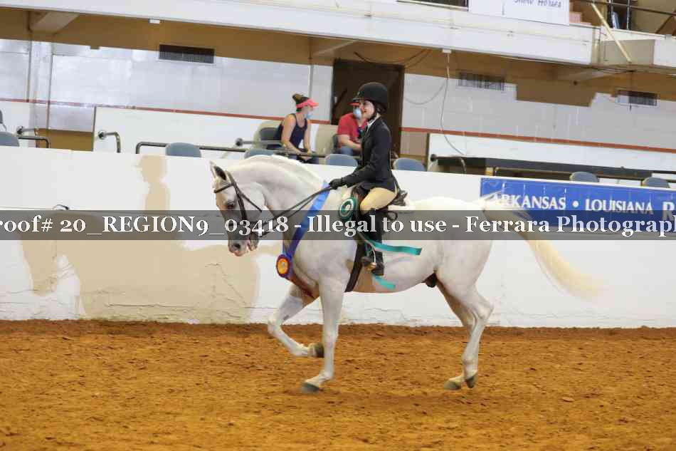 Proof 20_REGION9_03418
