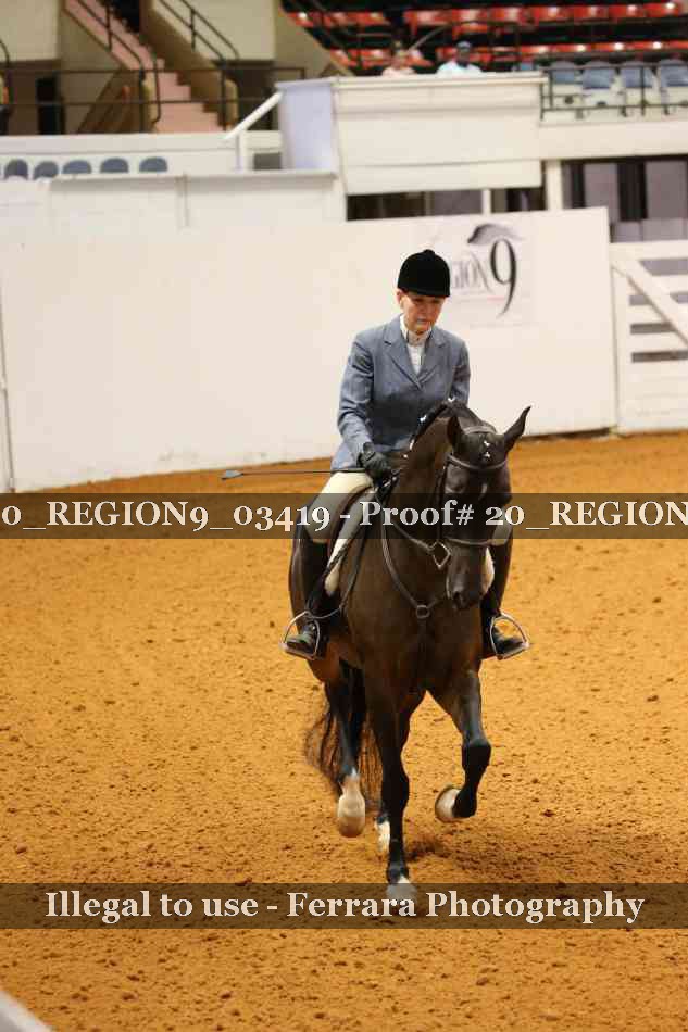 Proof 20_REGION9_03419
