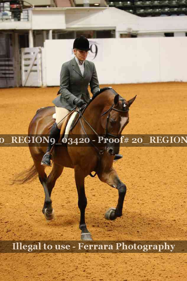 Proof 20_REGION9_03420