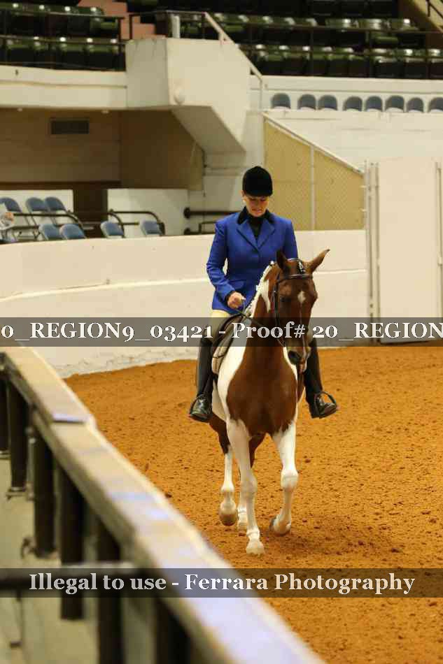Proof 20_REGION9_03421
