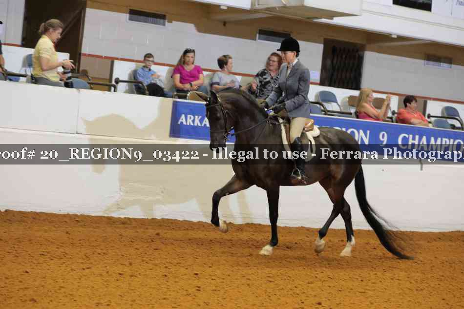 Proof 20_REGION9_03422