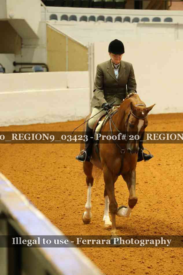 Proof 20_REGION9_03423