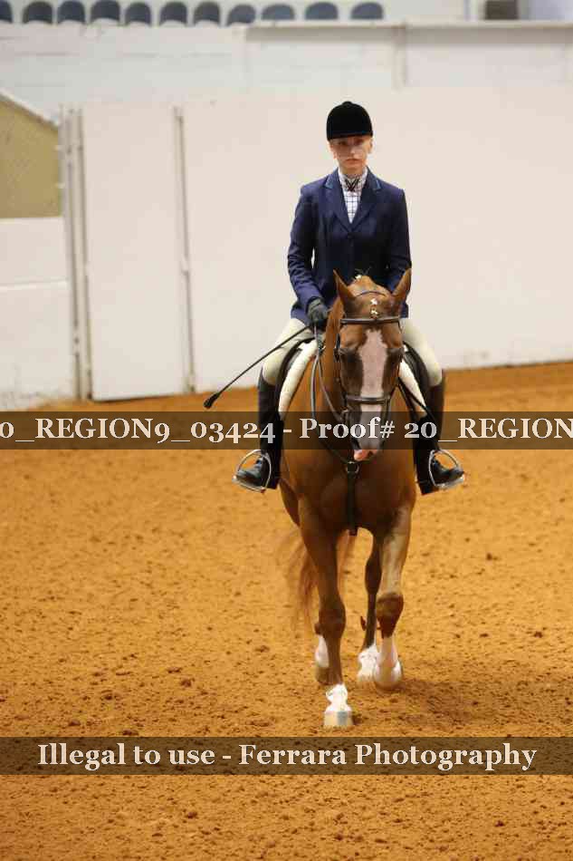 Proof 20_REGION9_03424