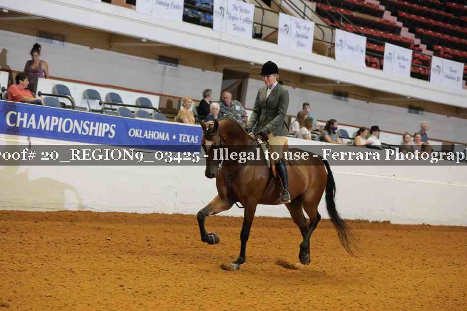 Proof 20_REGION9_03425