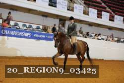 20_REGION9_03425 proof