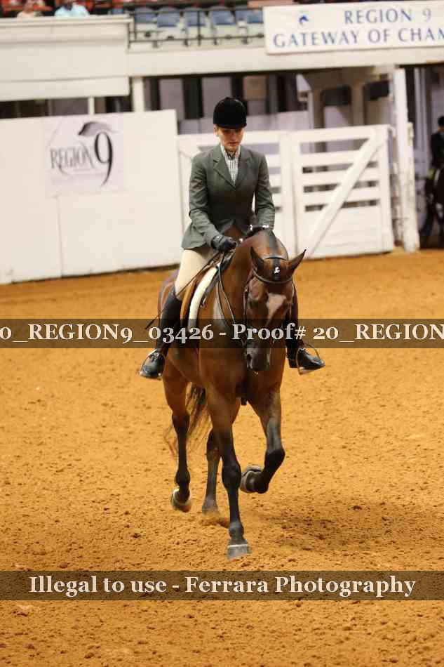 Proof 20_REGION9_03426