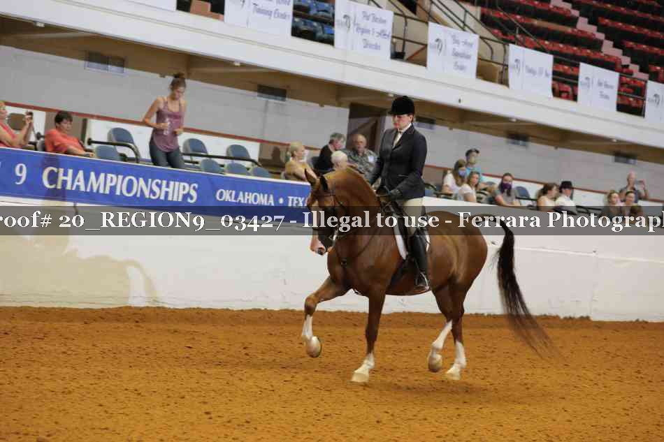 Proof 20_REGION9_03427