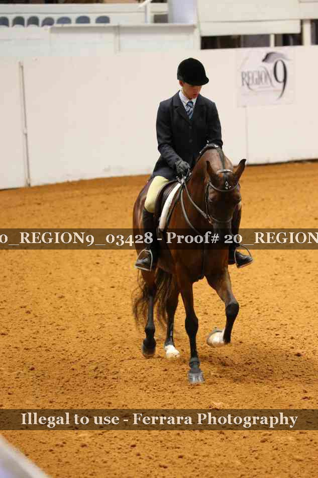 Proof 20_REGION9_03428