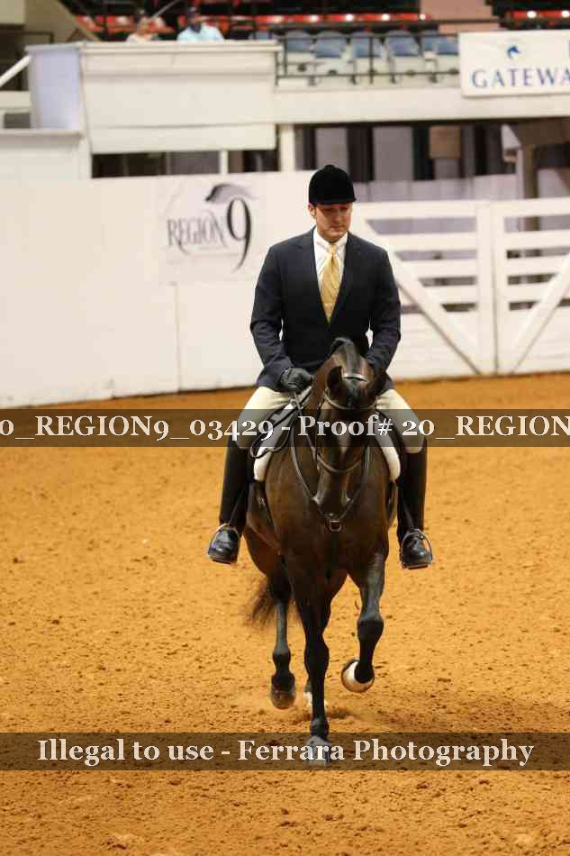 Proof 20_REGION9_03429