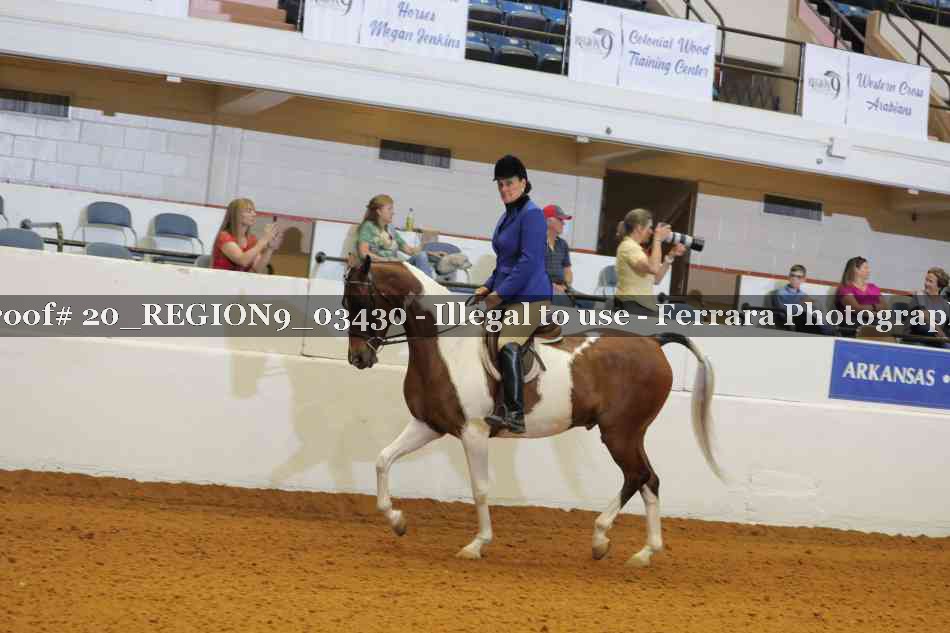 Proof 20_REGION9_03430