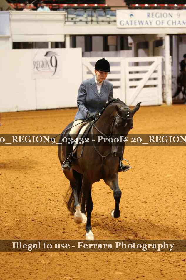 Proof 20_REGION9_03432