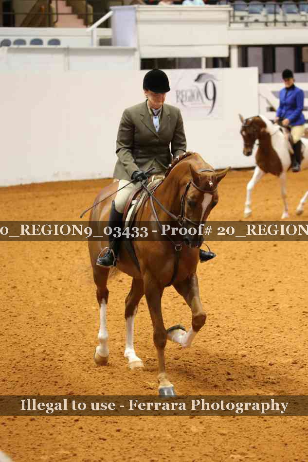 Proof 20_REGION9_03433