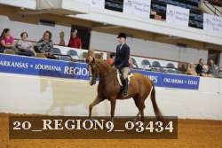 20_REGION9_03434 proof