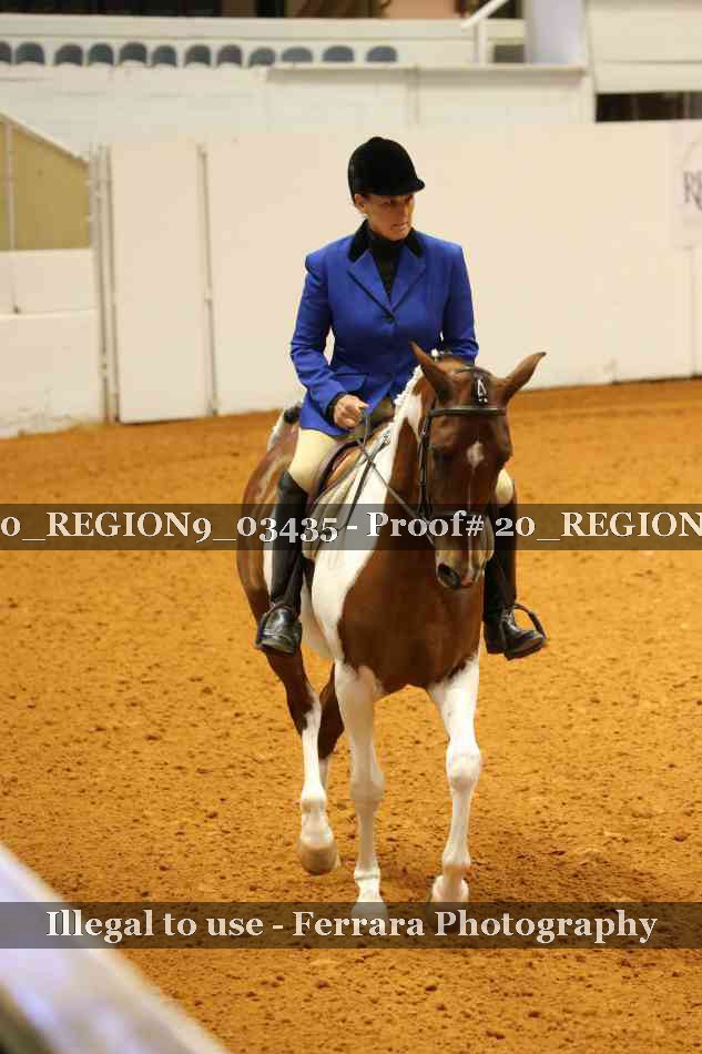 Proof 20_REGION9_03435