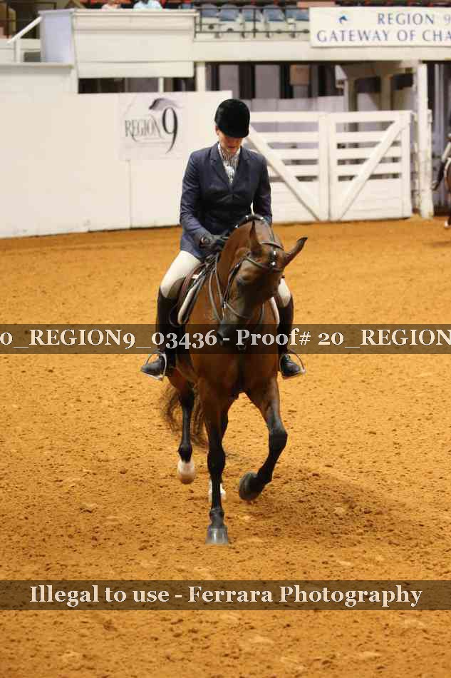 Proof 20_REGION9_03436
